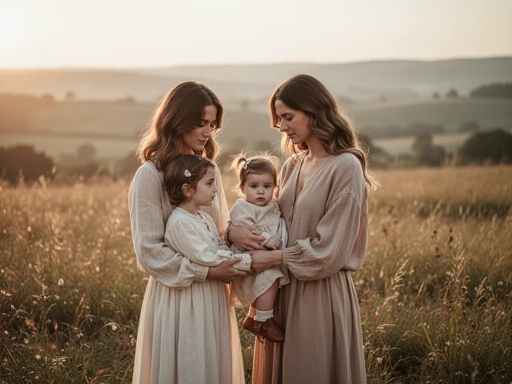 Un an sans Facebook : le bilan concret pour la vie de famille