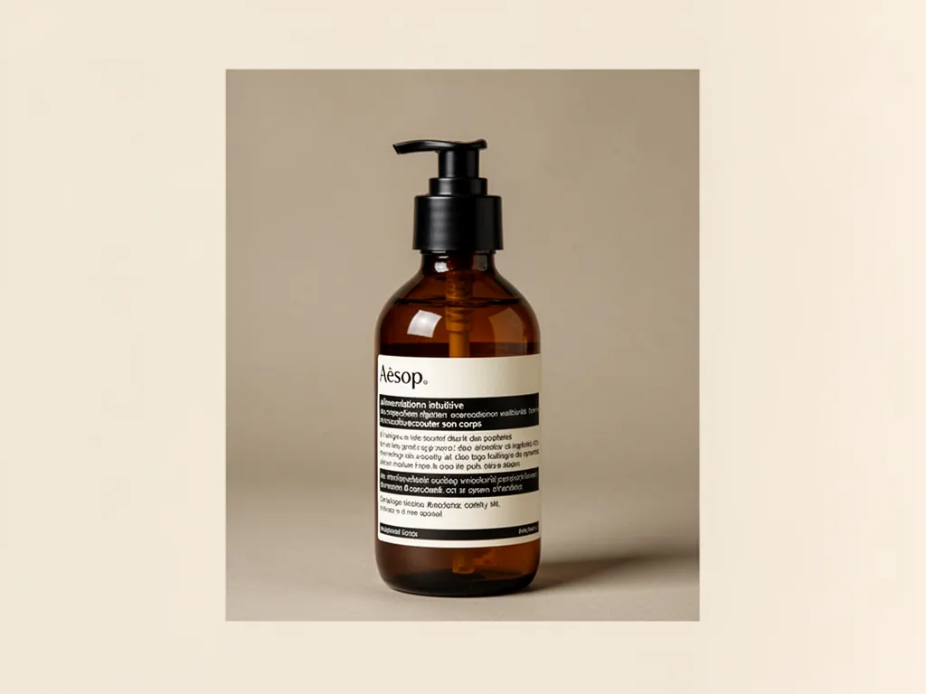 Assiette colorée et équilibrée représentant une approche intuitive de l'alimentation