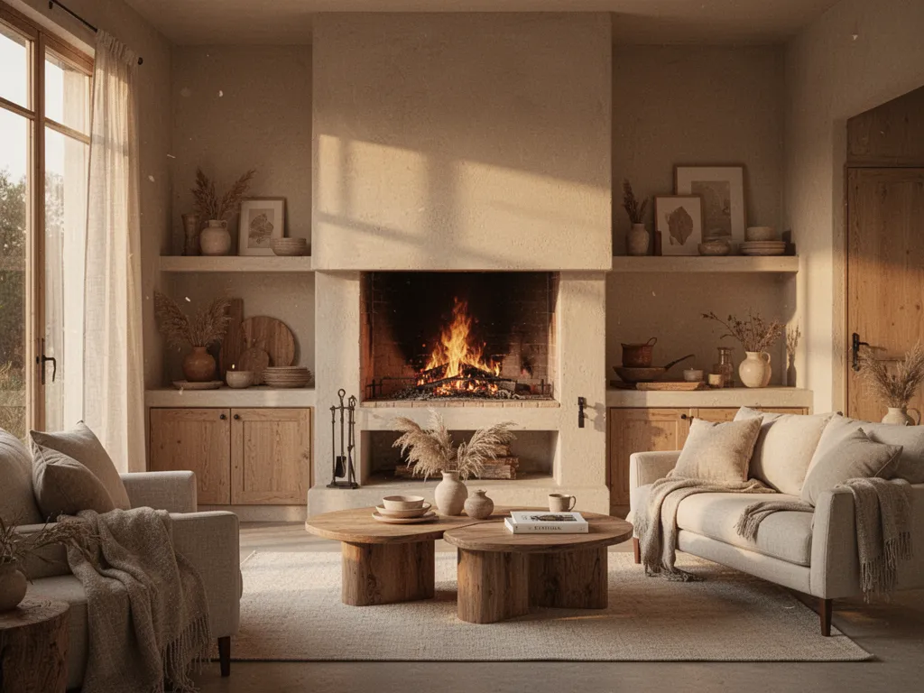 Cuisine ouverte salon aménagement : 7 repères pour un espace convivial et fonctionnel