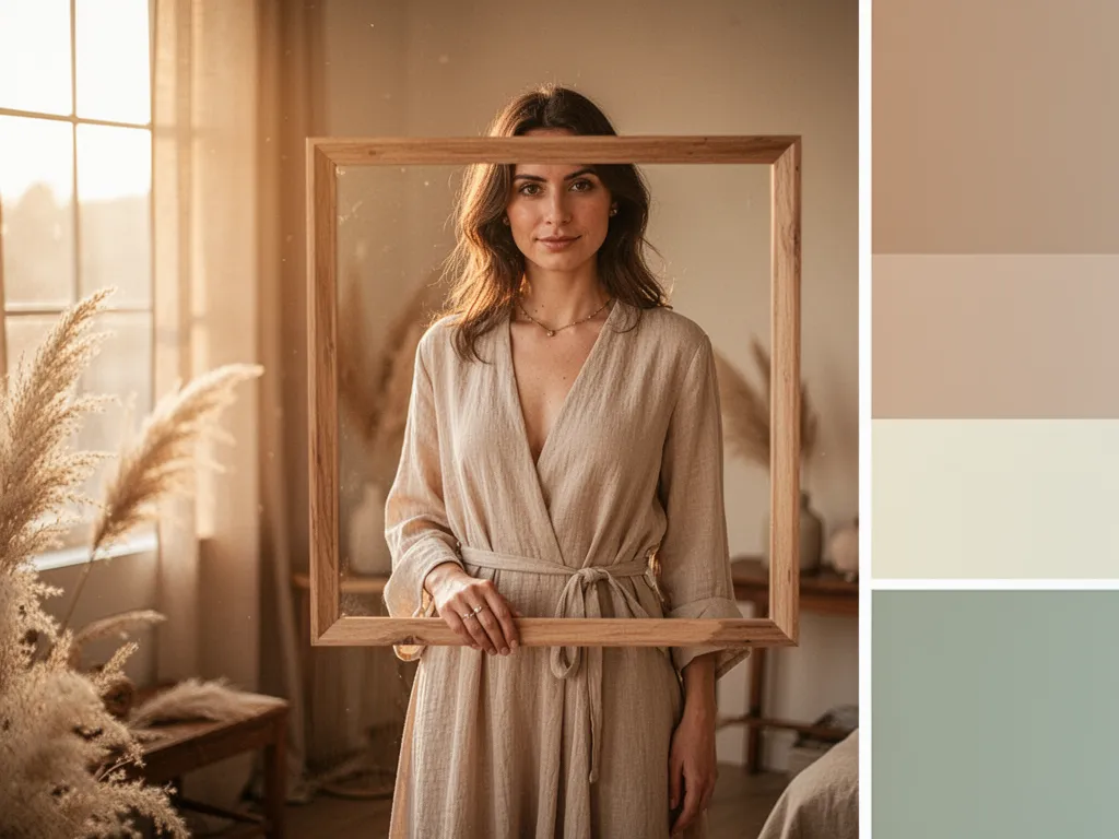 Éducation positive limites : poser des cadres qui tiennent sans se culpabiliser