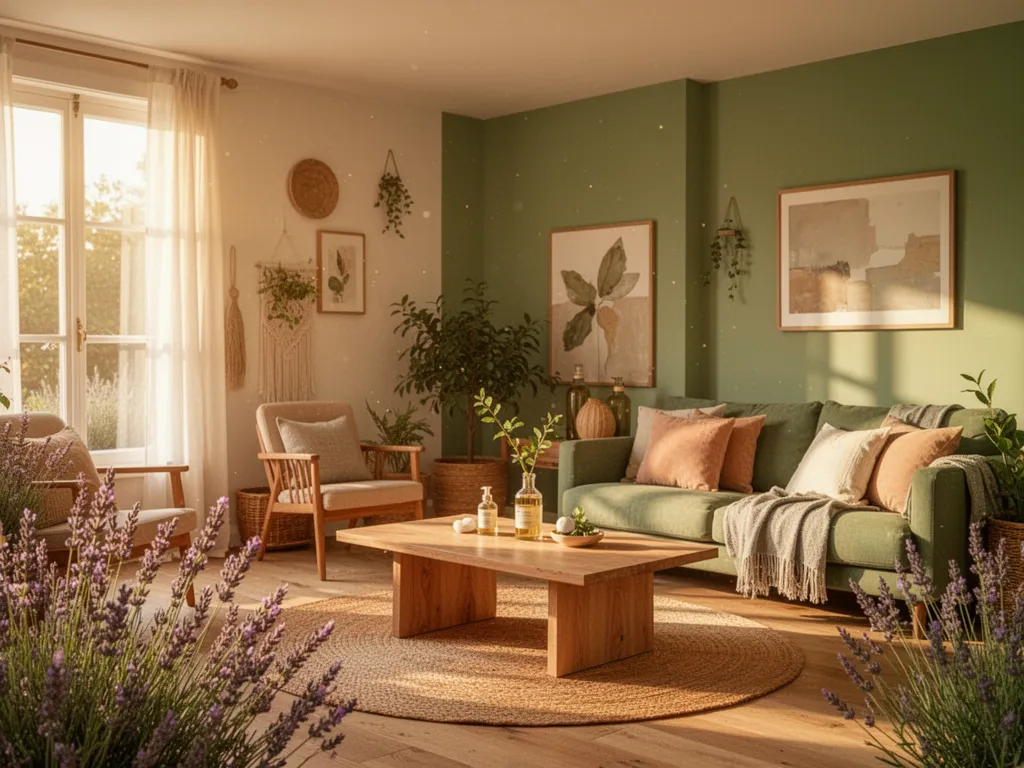 Huile de jojoba visage bienfaits : ce qu'on a testé et comment l'utiliser