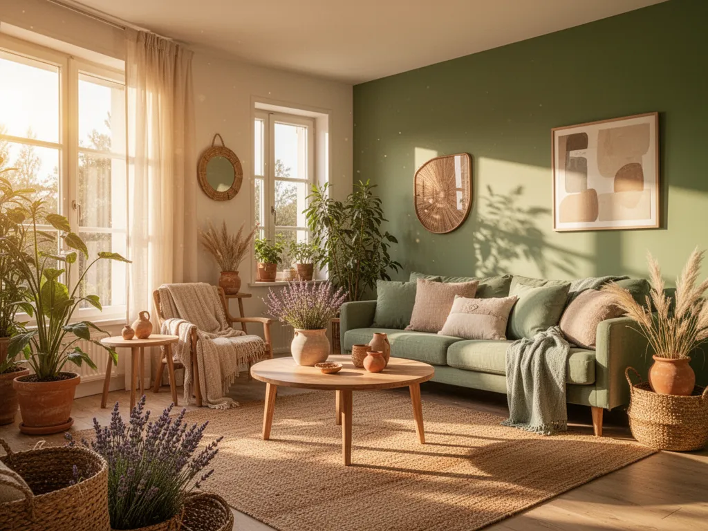 10 idées cadeau femme 30 ans qui ont du sens (et tiennent dans la vraie vie)