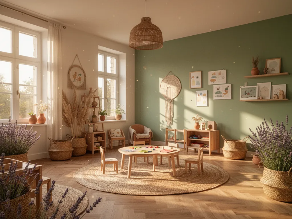 Lecture enfant 6 ans : comment donner le goût de lire sans pression