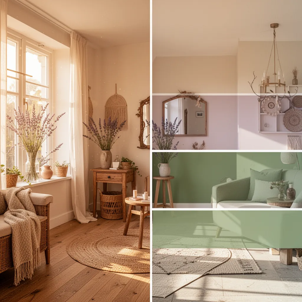 Maquillage naturel tutoriel : le rituel 7 minutes pour un teint qui tient au quotidien