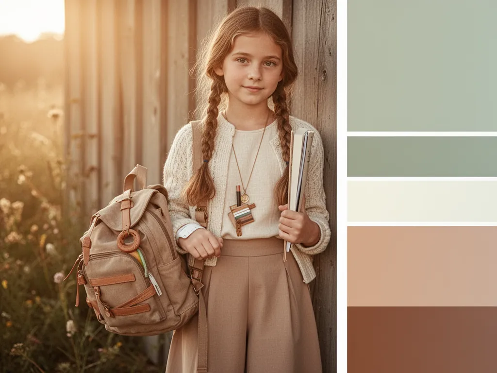 Organisation rentrée scolaire : le plan pratique pour une semaine sans chaos