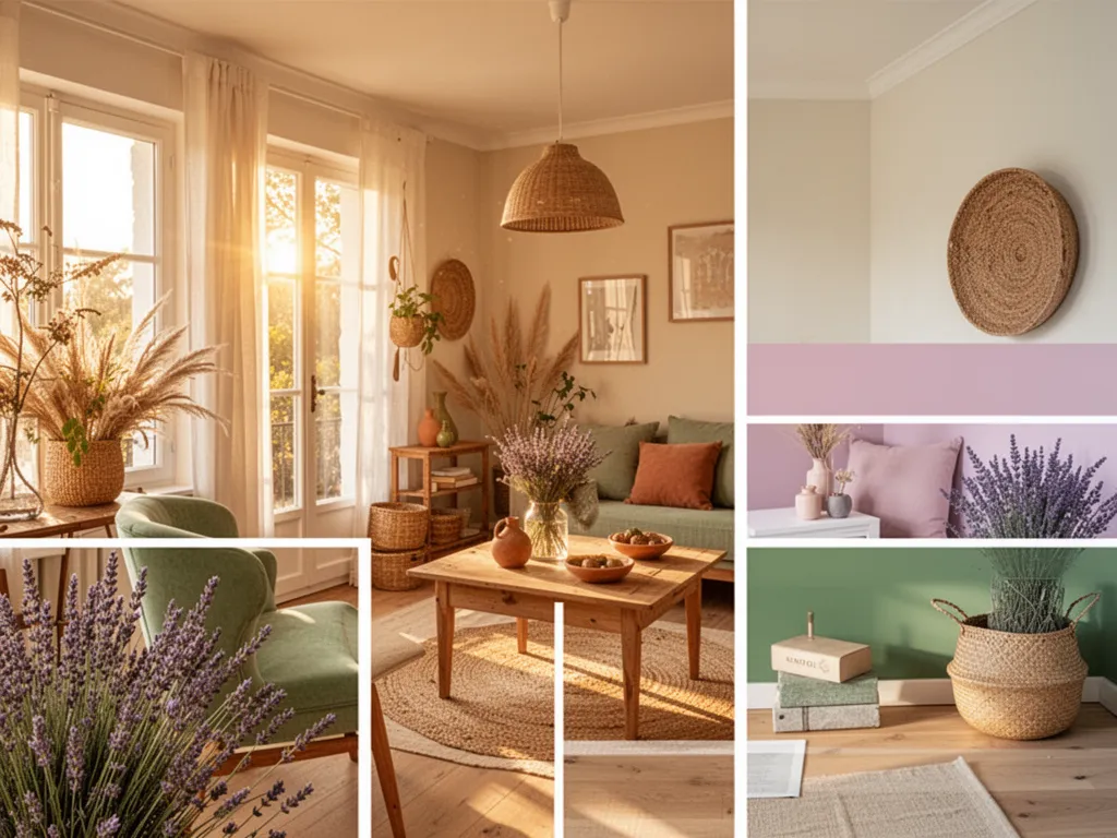 Que faire ce week-end : 25 idées réalistes pour sortir du canapé