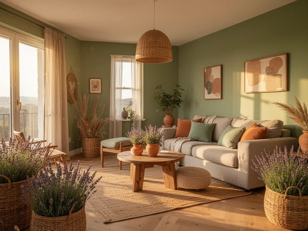 Voyage en famille budget : comment partir malin sans sacrifier le plaisir